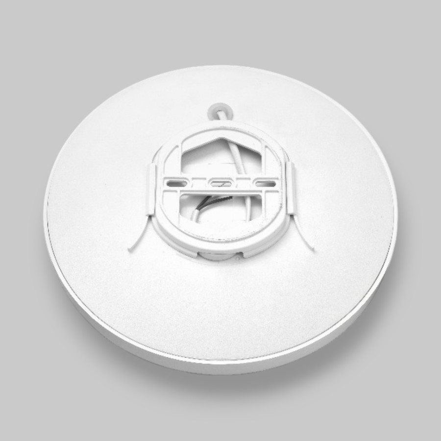Потолочный светильник круглый PP-4818 White 4000K
