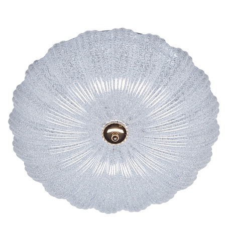 Светодиодные светильники