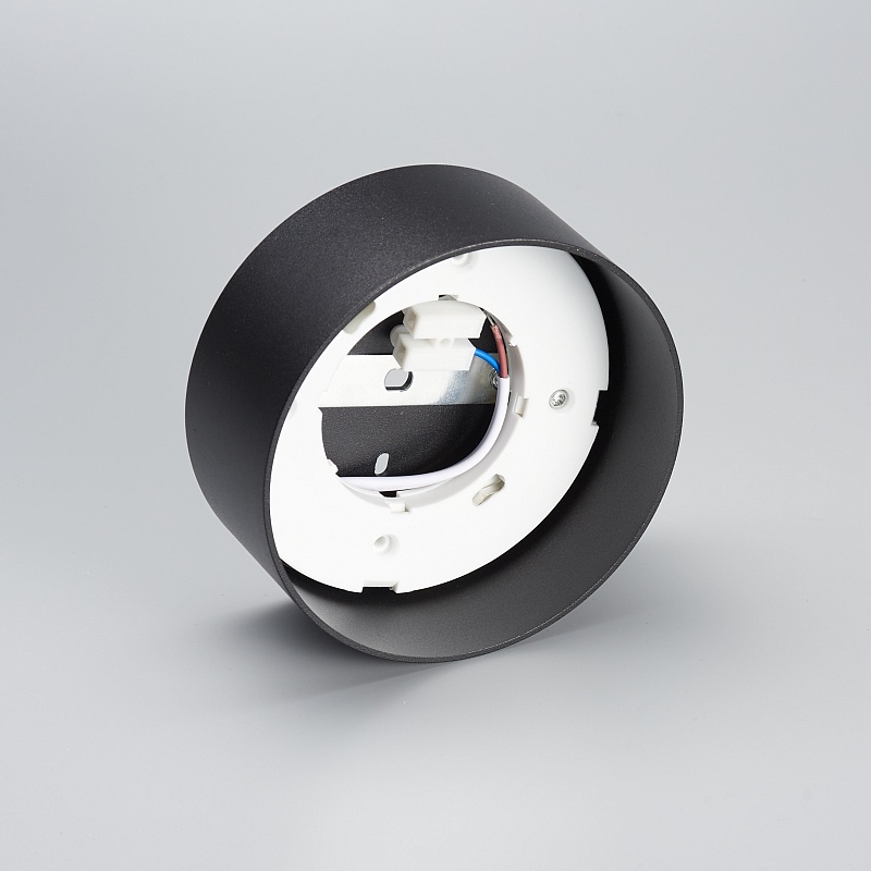 Светильник спот накладной PP-6651