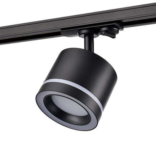 Трековые споты