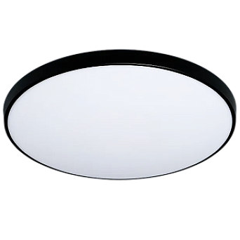 Светильники