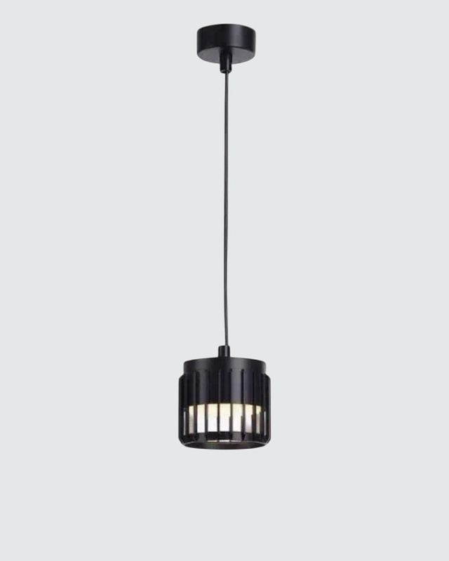 Потолочный светильник PP-6639-P 