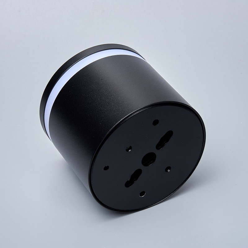 Светильник спот накладной PP-4178