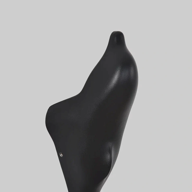 Светильник светодиодный бра PP-486 BK