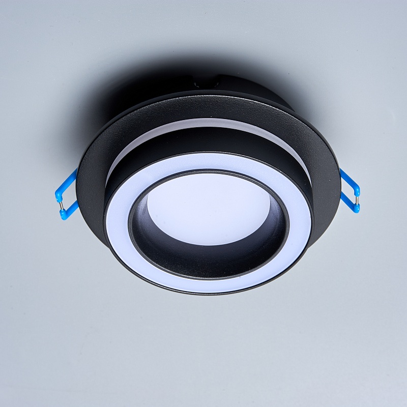 Светильник встраиваемый PP-4179