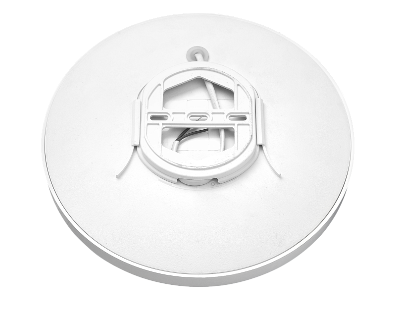 Потолочный светильник круглый PP-2018 White 6000K